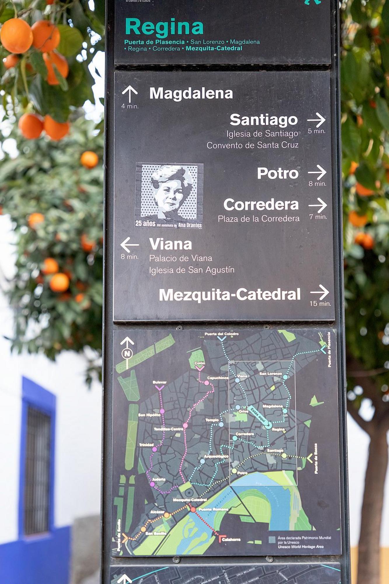 Apartamento El yayo Pepe Córdoba Exterior foto