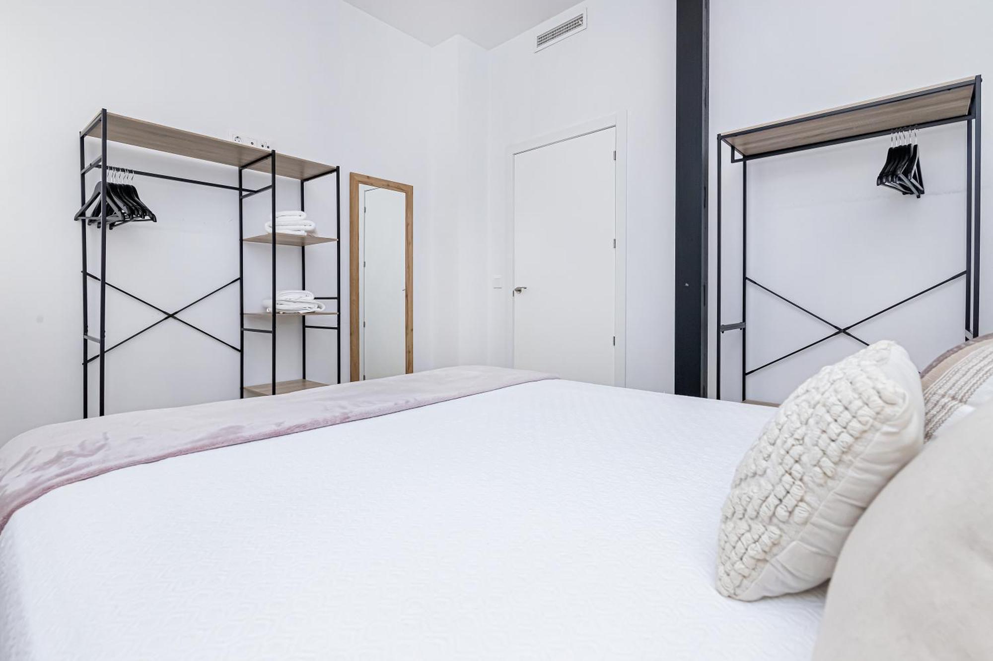 Apartamento El yayo Pepe Córdoba Exterior foto