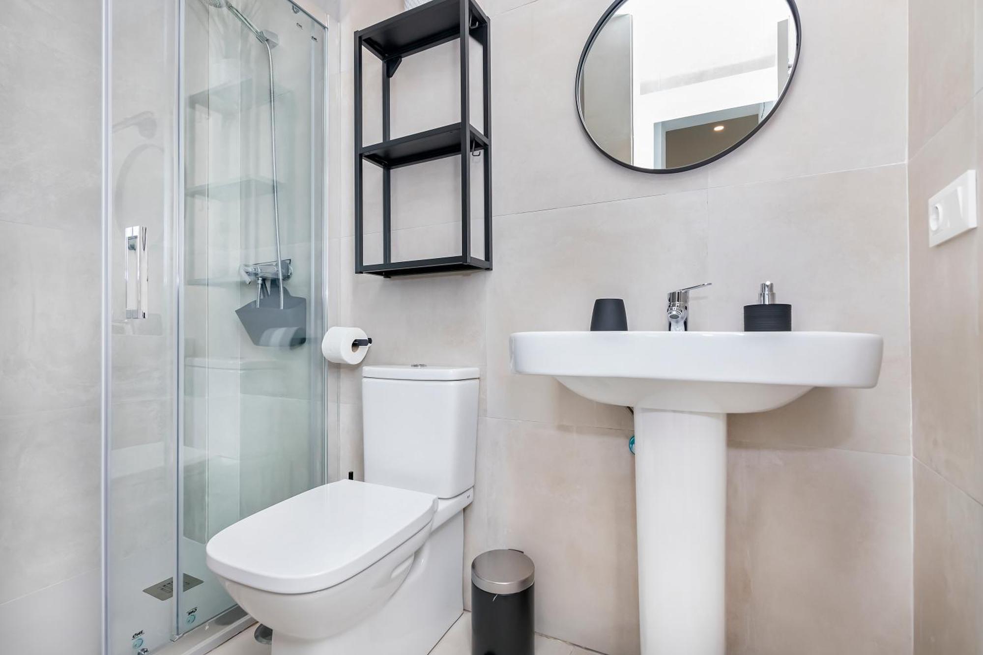 Apartamento El yayo Pepe Córdoba Exterior foto
