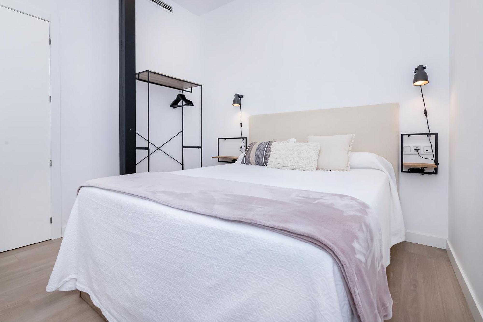 Apartamento El yayo Pepe Córdoba Exterior foto