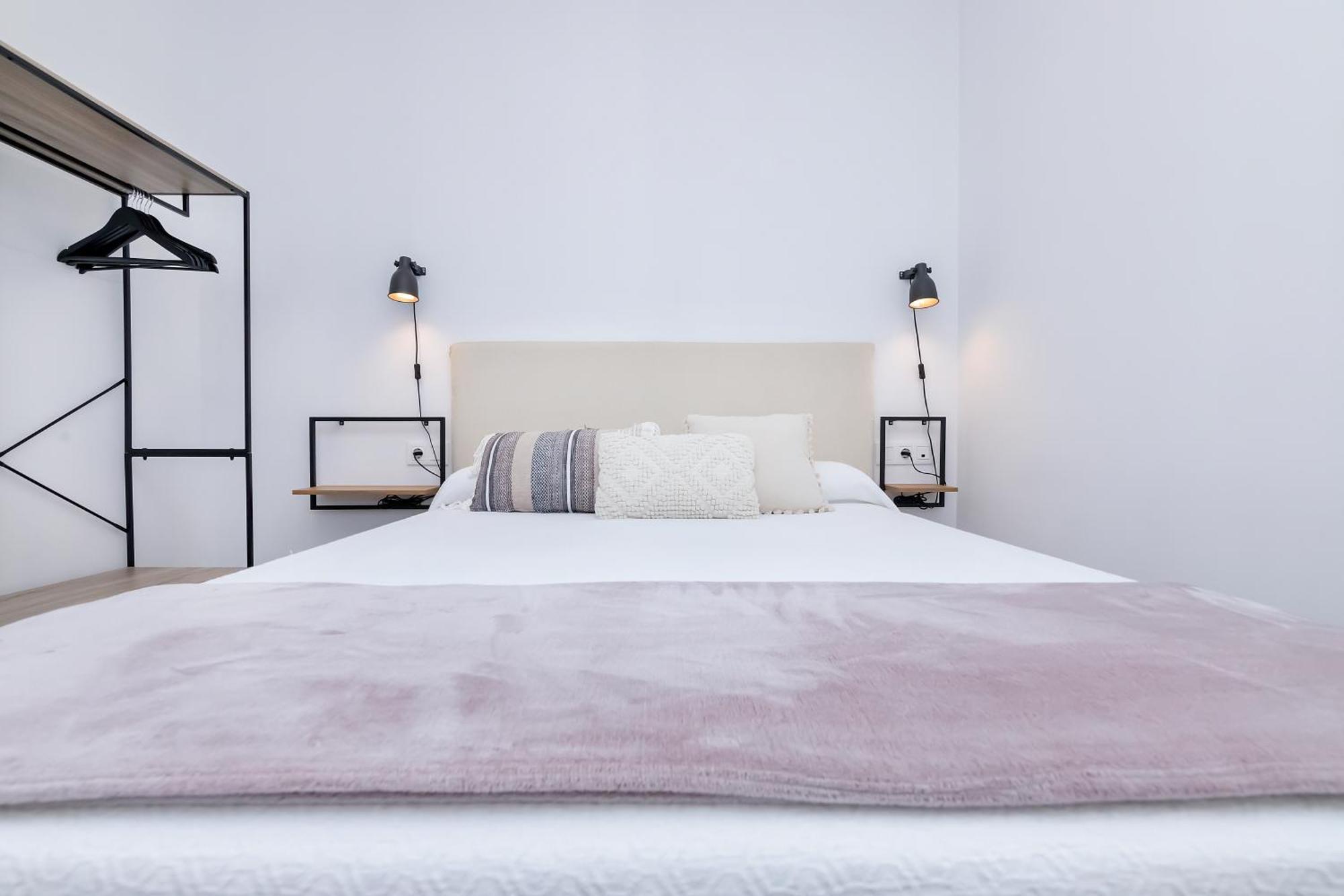 Apartamento El yayo Pepe Córdoba Exterior foto
